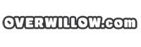 Overwillow Ltd.