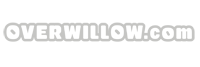 Overwillow Ltd.